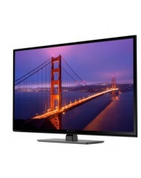 Reacondicionado Televisin Element ELEFW328 LED 32Negro - Envío Gratuito