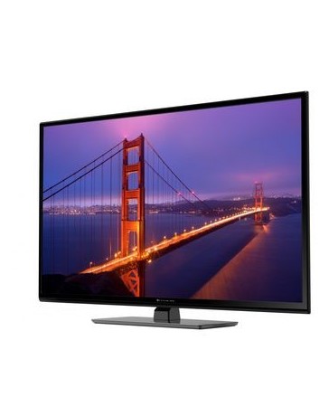 Reacondicionado Televisin Element ELEFW328 LED 32Negro - Envío Gratuito