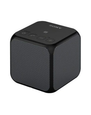 BOCINA PORTATIL MARCA SONY - Envío Gratuito