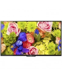 Nuevo Pantalla LED 32 2 HDMI, 1 USB, SONY KDL-32R320C-Negro - Envío Gratuito