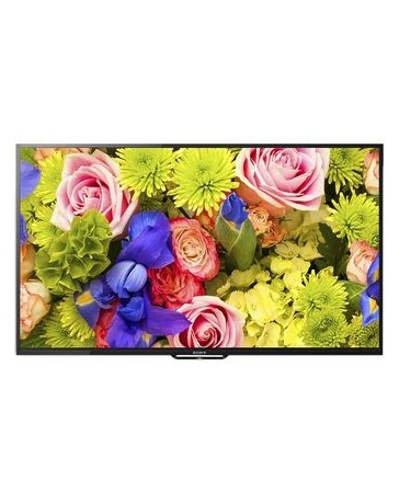 Nuevo Pantalla LED 32 2 HDMI, 1 USB, SONY KDL-32R320C-Negro - Envío Gratuito