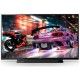 Reacondicionado Televisión Sony Bravia KDL-32R300C de 32 LED 720p 60Hz Motionflow-Negro - Envío Gratuito