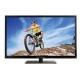 TV DE 32 LED HD, HDMI MARCA MAKENA DE315M8NNAH-YA3 - Envío Gratuito