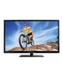 TV DE 32 LED HD, HDMI MARCA MAKENA DE315M8NNAH-YA3 - Envío Gratuito