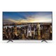 TV DE 43 SMART 4K UHD ULTRA HD MARCA HISENSE 43CU6100 - Envío Gratuito