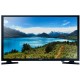 Nuevo Televisión Samsung UN32J4000, 32 LED HD-Negro - Envío Gratuito