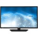 Televisión TCL LED L32E4200 32 pulgadas Led hd-Negro - Envío Gratuito