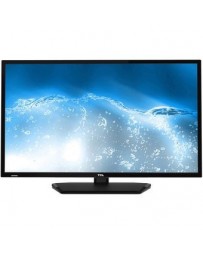 Televisión TCL LED L32E4200 32 pulgadas Led hd-Negro - Envío Gratuito