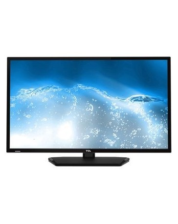 Televisión TCL LED L32E4200 32 pulgadas Led hd-Negro - Envío Gratuito