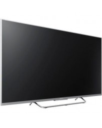 TV DE 55 LED MARCA SONY - Envío Gratuito