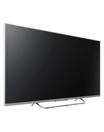 TV DE 55 LED MARCA SONY - Envío Gratuito