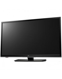 TV DE 32 LED HDMI MARCA LG 32LF500 - Envío Gratuito