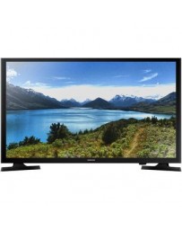 Pantalla Samsung LED 32 Pulgadas Modelo UN32J40 - Envío Gratuito