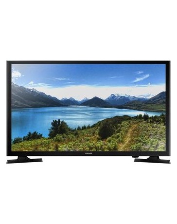 Pantalla Samsung LED 32 Pulgadas Modelo UN32J40 - Envío Gratuito