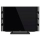 Pantalla LED Panasonic 32 Full HD TC-L32SV7X - Envío Gratuito