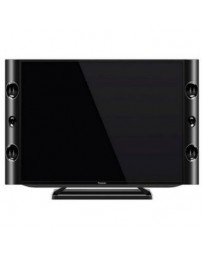 Pantalla LED Panasonic 32 Full HD TC-L32SV7X - Envío Gratuito