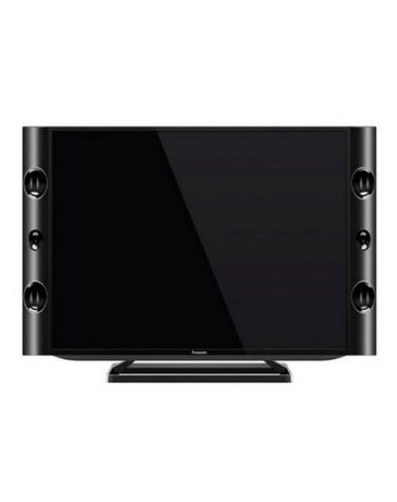Pantalla LED Panasonic 32 Full HD TC-L32SV7X - Envío Gratuito
