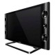 Pantalla LED Panasonic 32 Full HD TC-L32SV7X - Envío Gratuito