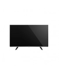 PANTALLA LED DE 32 LCD MARCA PANASONIC TC 32DS600X - Envío Gratuito