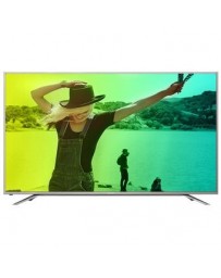 Pantalla de Led Sharp 4K 60 Uhd Smart Lc60N7000U - Envío Gratuito