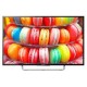 Pantalla Sony 48 Led Full Hd Kdl-48w700c - Envío Gratuito