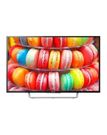 Pantalla Sony 48 Led Full Hd Kdl-48w700c - Envío Gratuito