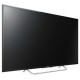 Pantalla Sony 48 Led Full Hd Kdl-48w700c - Envío Gratuito