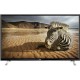 Televisión TCL LED L40B2800 40 pulgadas Led full-hd-Negro - Envío Gratuito