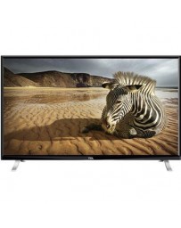 Televisión TCL LED L40B2800 40 pulgadas Led full-hd-Negro - Envío Gratuito