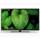 Nuevo Pantalla Seiki Se39hc 39 Hd 1366x768 Led Vga-negro - Envío Gratuito