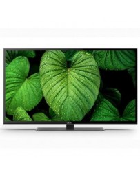Nuevo Pantalla Seiki Se39hc 39 Hd 1366x768 Led Vga-negro - Envío Gratuito