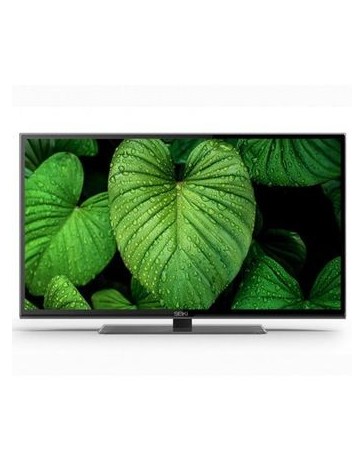 Nuevo Pantalla Seiki Se39hc 39 Hd 1366x768 Led Vga-negro - Envío Gratuito