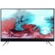 Televisor Marca Samsung LED Mod. UN-40K5100 Full HD 40-Negro - Envío Gratuito