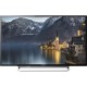 Nuevo Pantalla Sony 48 LED Full HD KDL-48W700C - Negro - Envío Gratuito