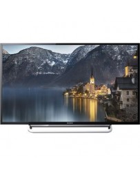 Nuevo Pantalla Sony 48 LED Full HD KDL-48W700C - Negro - Envío Gratuito