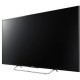 Nuevo Pantalla Sony 48 LED Full HD KDL-48W700C - Negro - Envío Gratuito