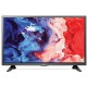 Nuevo Televisión LG LED 32 32LH570B-Negro - Envío Gratuito