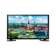 PANTALLA DE 32 LED SEMIHOTELERA MARCA SAMSUNG HG32ND460SFXZA - Envío Gratuito