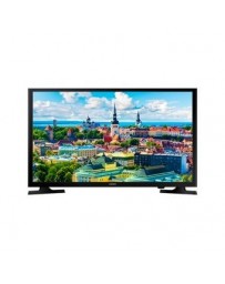 PANTALLA DE 32 LED SEMIHOTELERA MARCA SAMSUNG HG32ND460SFXZA - Envío Gratuito