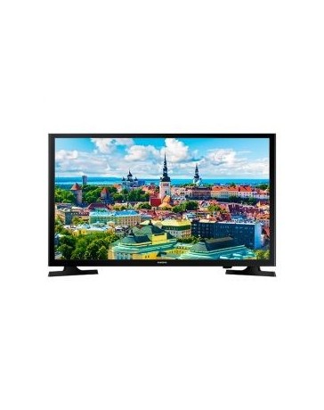 PANTALLA DE 32 LED SEMIHOTELERA MARCA SAMSUNG HG32ND460SFXZA - Envío Gratuito