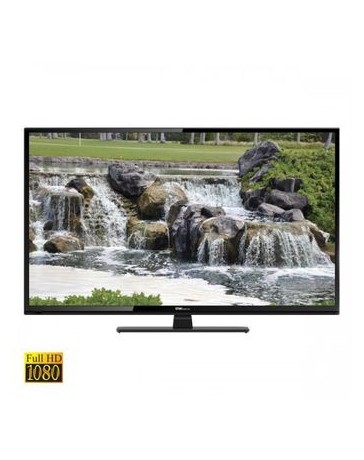 Pantalla led 50 DW Display DW-50K1F - Envío Gratuito