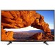 Pantalla LG 43 LED Smart TV Full HD 43LH5700 - Envío Gratuito