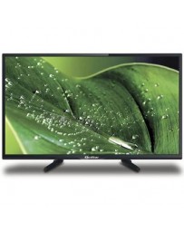 Pantalla Quasar 32 LED HD SQ3203M  SQ3207M - Envío Gratuito