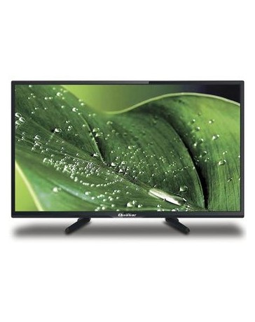 Pantalla Quasar 32 LED HD SQ3203M  SQ3207M - Envío Gratuito