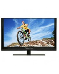 Pantalla 19 LED Marca MAKENA Mod LE185M8NNAH - Envío Gratuito