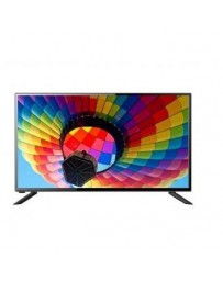Televisión Net Vision D320L12 32 LED HDTV - Envío Gratuito