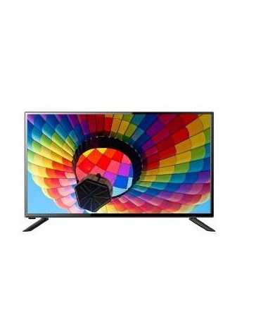 Televisión Net Vision D320L12 32 LED HDTV - Envío Gratuito