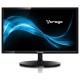 Monitor LED 23VORAGO WideScreen VGA HDMI LED-W23-301. - Envío Gratuito