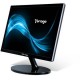 Monitor LED 23VORAGO WideScreen VGA HDMI LED-W23-301. - Envío Gratuito