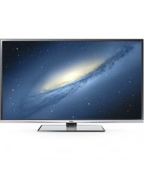 Televisión TCL LED L50B2800 LED 50 pulgadas Full-hd-Negro - Envío Gratuito